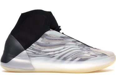 adidas YZY QNTM BSKTBL (modèle de basket-ball de performance)