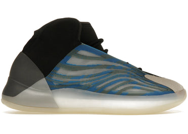 adidas Yeezy QNTM Bleu Glacé