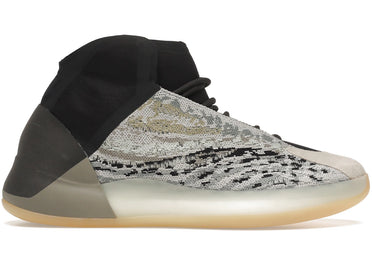 adidas Yeezy QNTM Bleu sarcelle