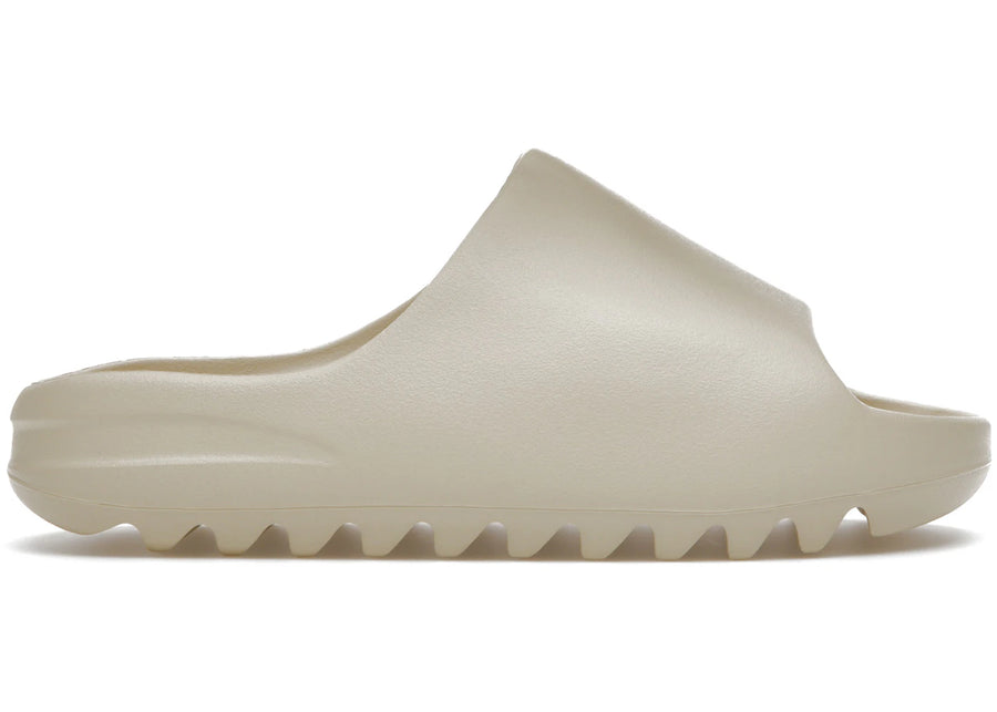 adidas Yeezy Slide Bone (Réapprovisionnement 2022/2023)