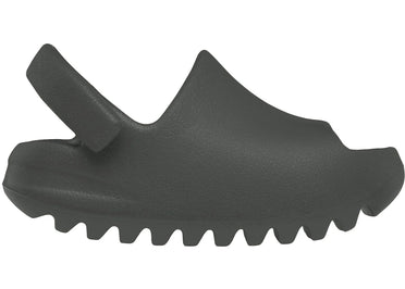 adidas Yeezy Slide Dark Onyx (Bébés)