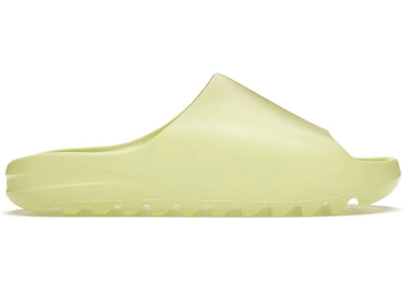 adidas Yeezy Slide Vert Fluor