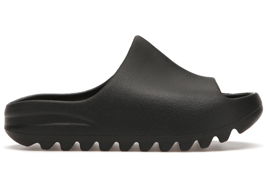 adidas Yeezy Slide Onyx (Enfants)