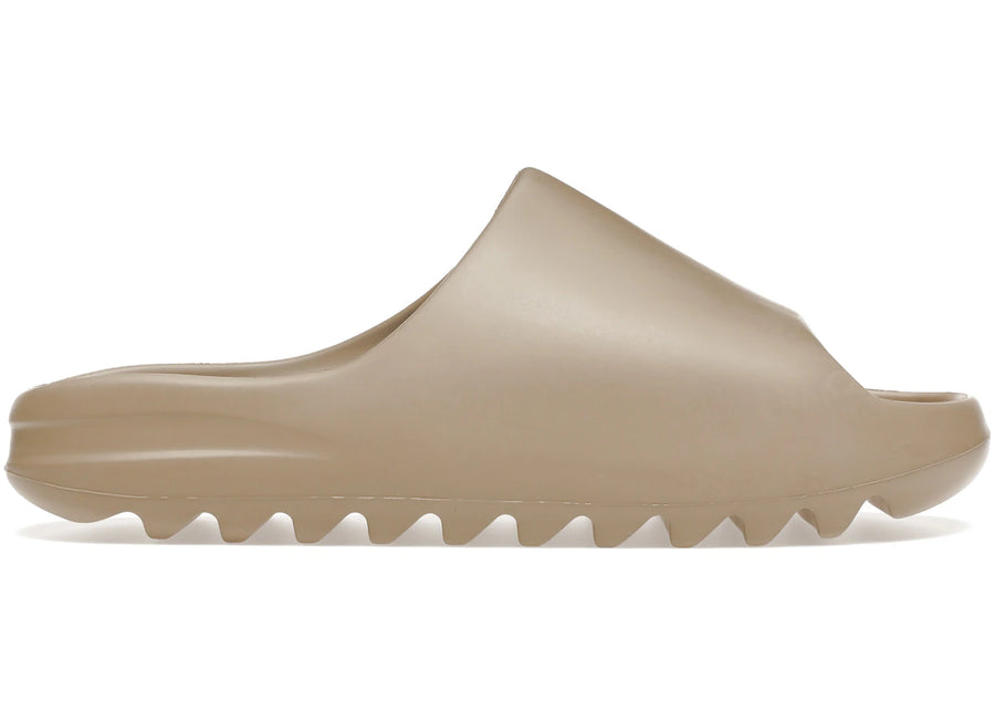 adidas Yeezy Slide Pure (Première sortie)