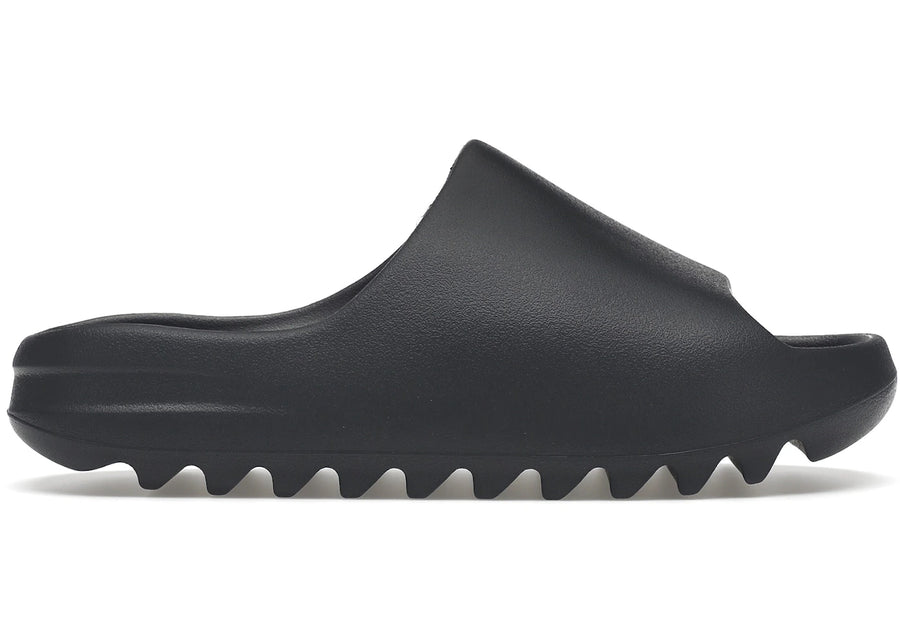 adidas Yeezy Slide Gris Ardoise