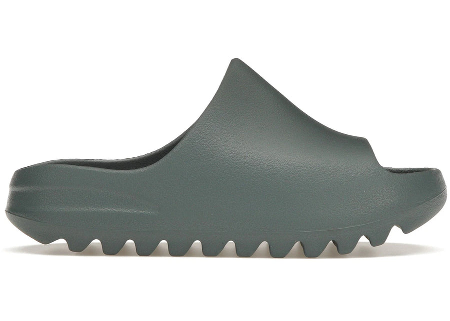 adidas Yeezy Slide Slate Navy (Enfants)