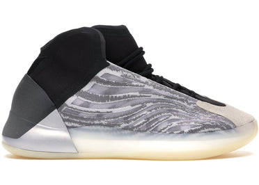 adidas Yeezy QNTM (Modèle Lifestyle)