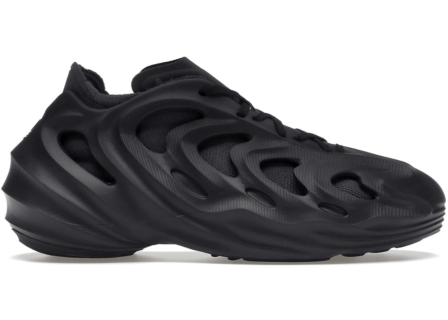 adidas adiFOM Q Noir Carbone