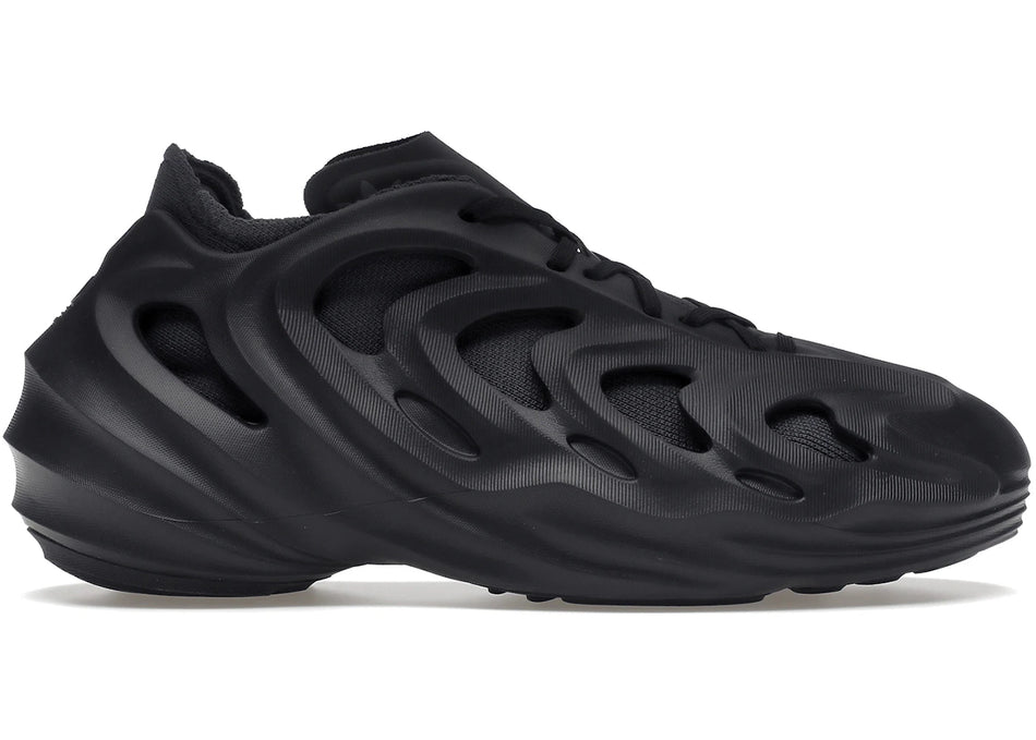 adidas adiFOM Q Black Carbon