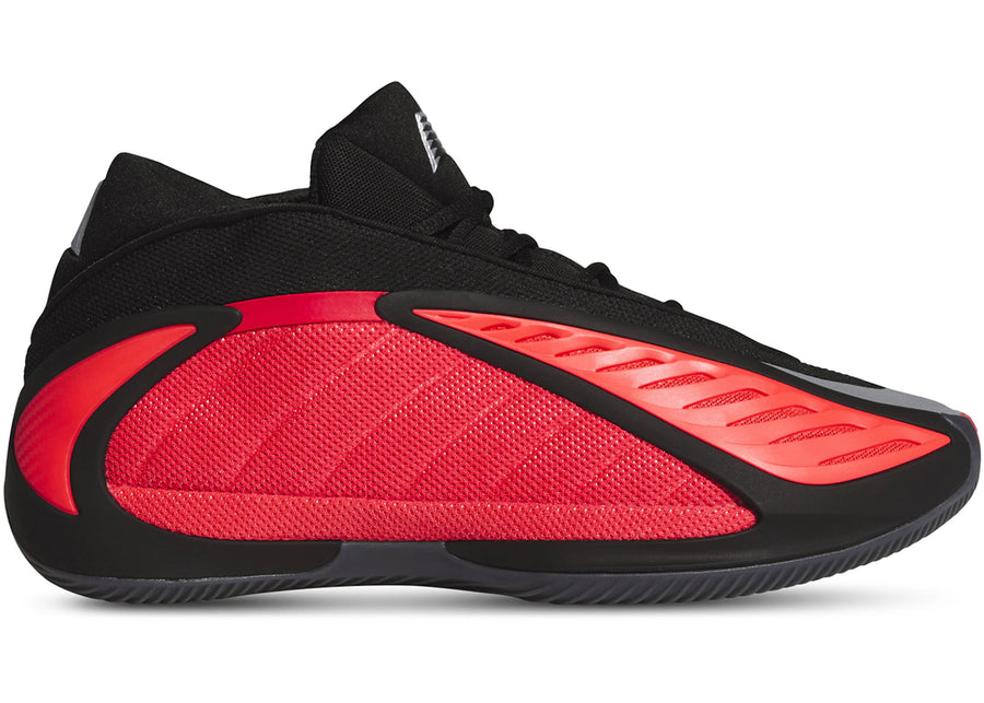 adidas AE 2 Christmas
