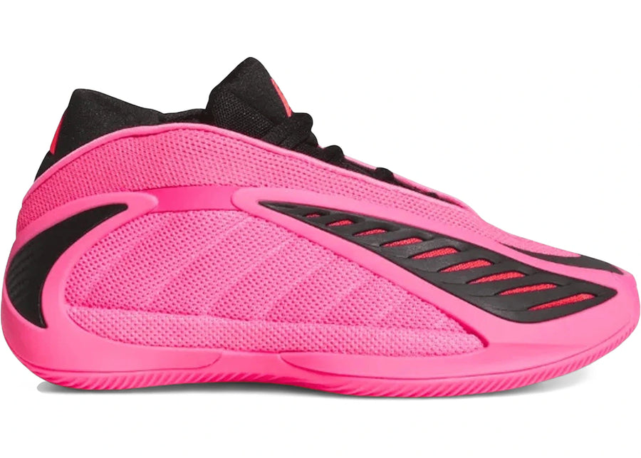 adidas AE 2 Lucid Rose Noir