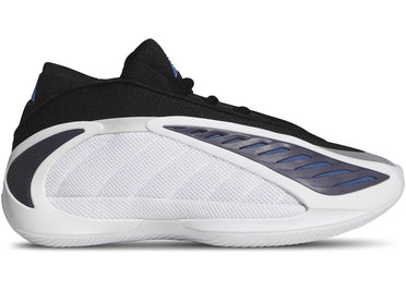 adidas AE 2 Alphadawg (GS)