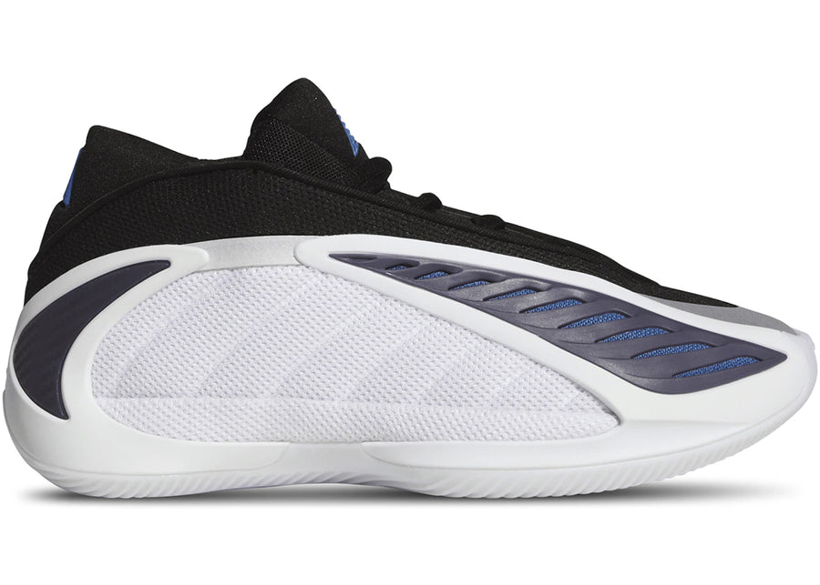 adidas AE 2 Alphadawg (GS)