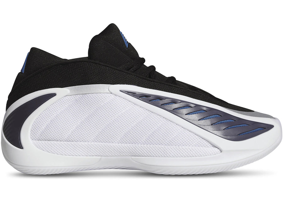 adidas AE 2 Alphadawg