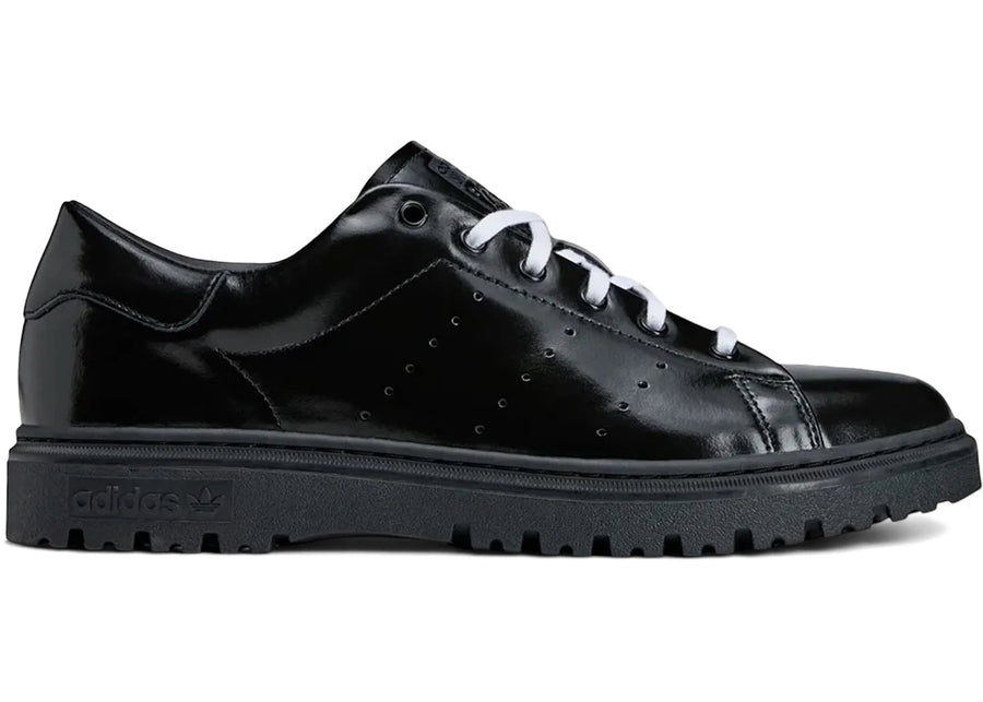 adidas Stan Smith Loisirs Bob l'éponge