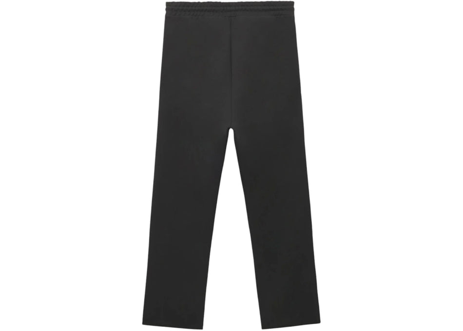 adidas x Fear of God Athletics Pants Black/Clay