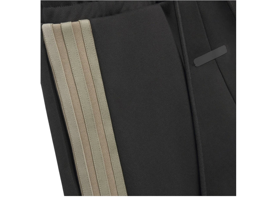 adidas x Fear of God Athletics Pants Black/Clay