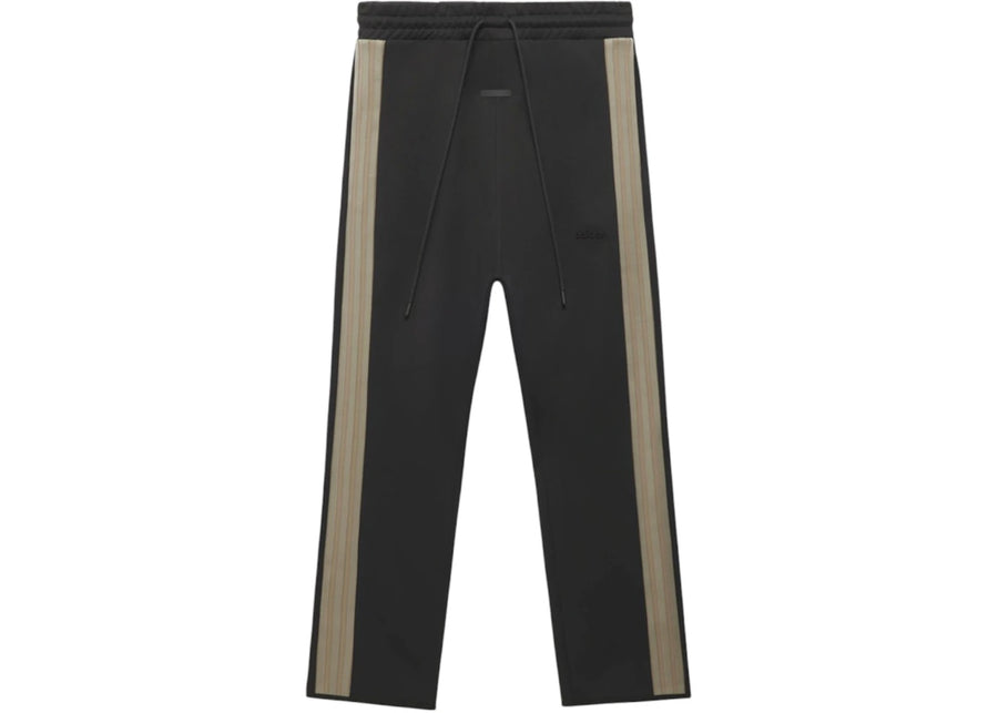adidas x Fear of God Athletics Pants Black/Clay