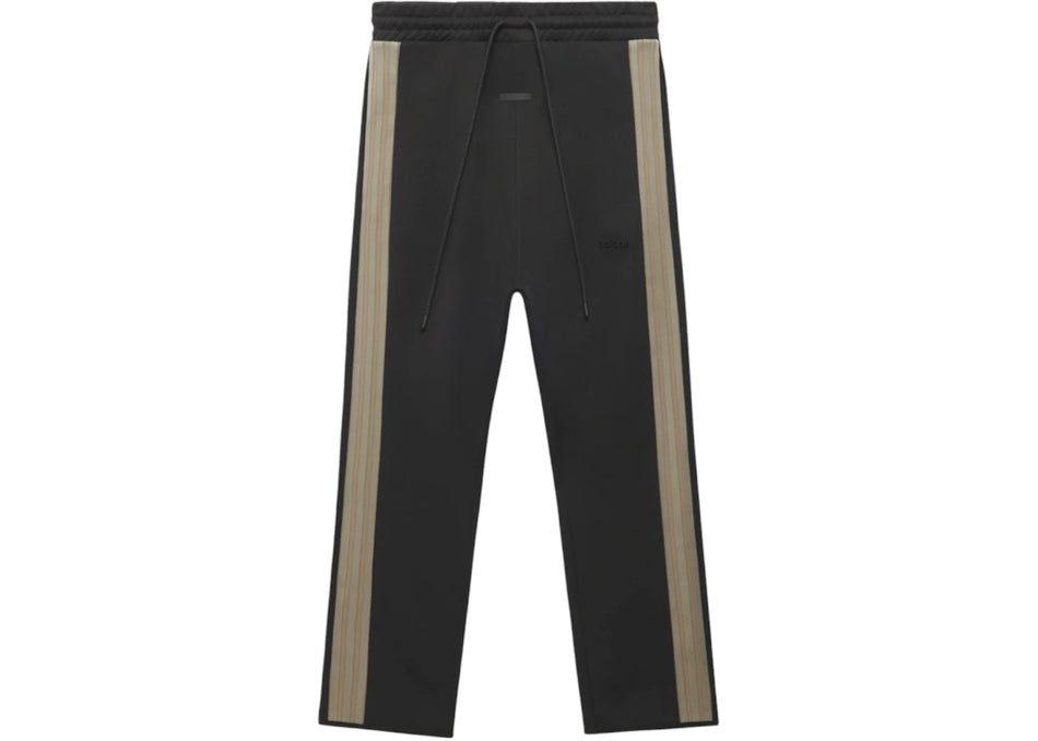 adidas x Fear of God Athletics Pants Black/Clay