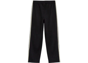 Pantalon de survêtement adidas x Oasis Tour Firebird noir