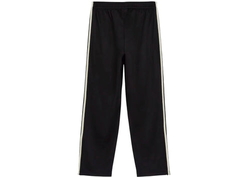 adidas x Oasis Tour Firebird Track Pants Black
