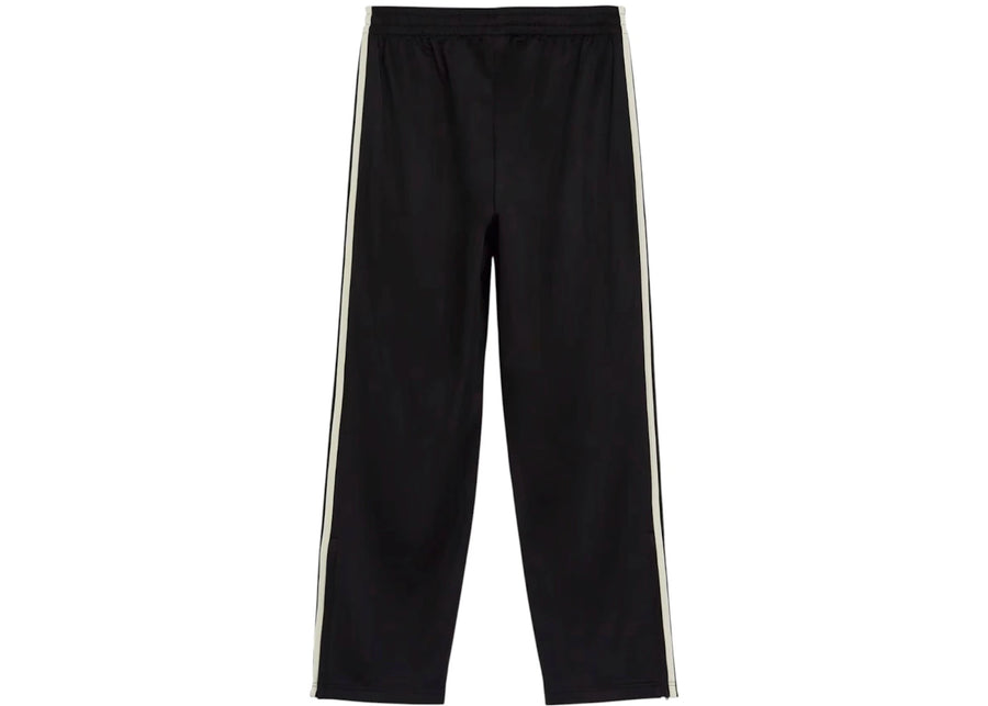 Pantalon de survêtement adidas x Oasis Tour Firebird noir