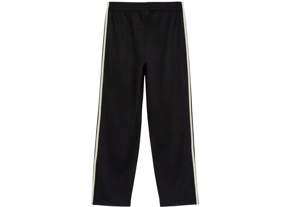 adidas x Oasis Tour Firebird Track Pants Black