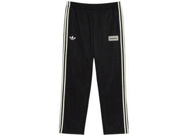 Pantalon de survêtement adidas x Oasis Tour Firebird noir