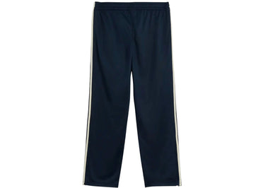 Pantalon de survêtement adidas x Oasis Tour Firebird Night Indigo