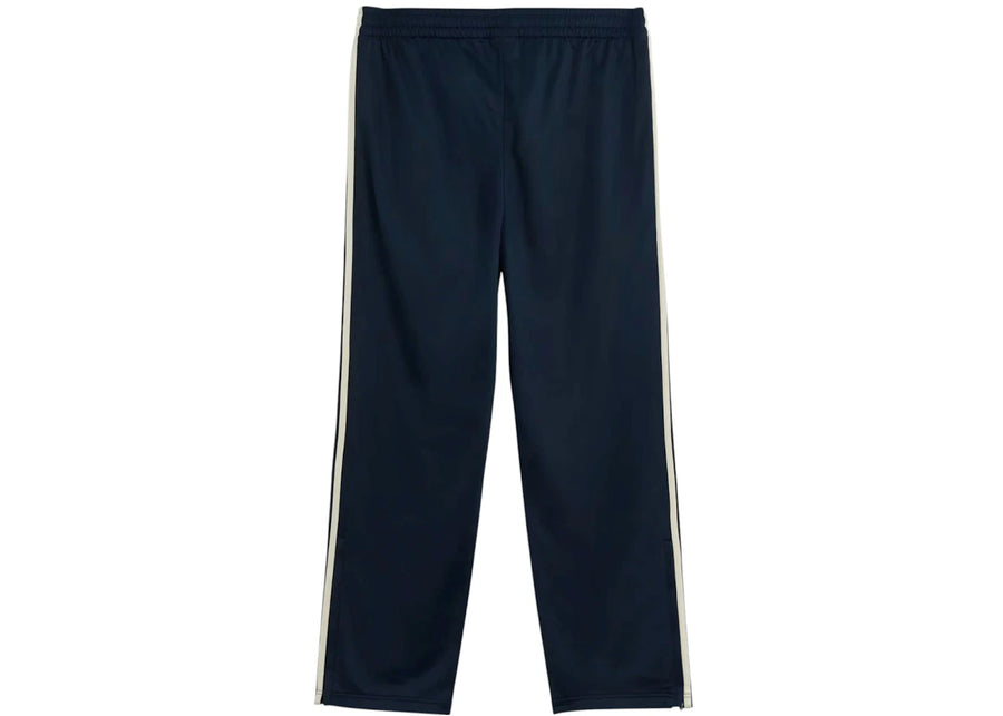 adidas x Oasis Tour Firebird Track Pants Night Indigo
