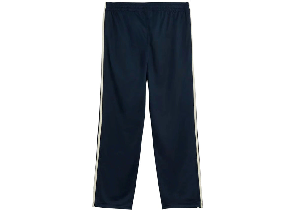 adidas x Oasis Tour Firebird Track Pants Night Indigo