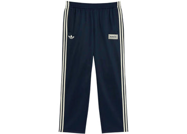 Pantalon de survêtement adidas x Oasis Tour Firebird Night Indigo