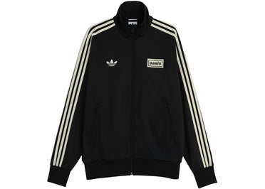 Survêtement adidas x Oasis Tour Firebird Noir