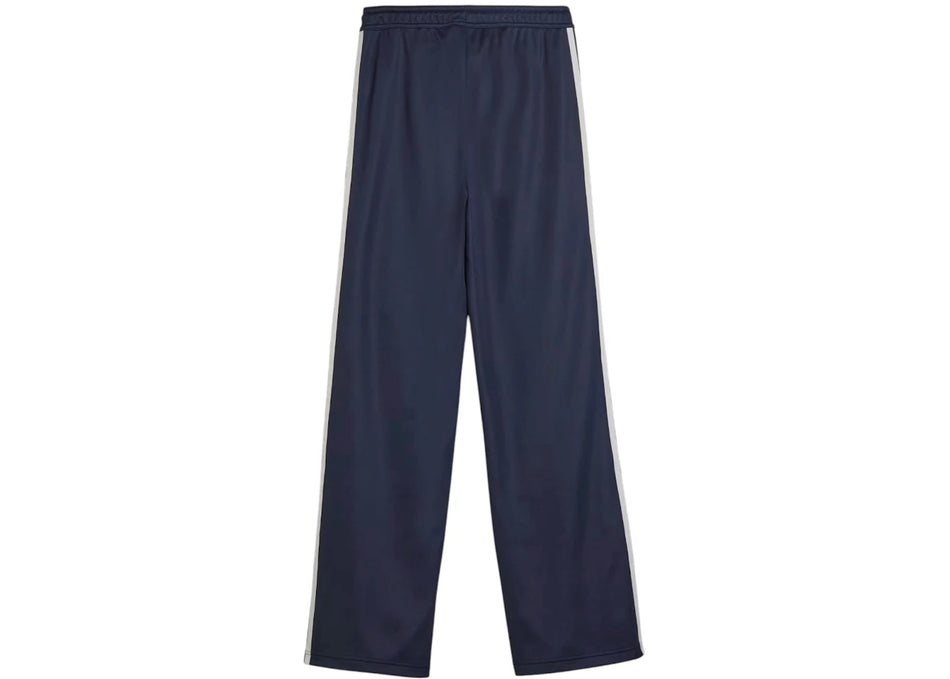 adidas x Sporty & Rich Women's Track Pants Night Navy
