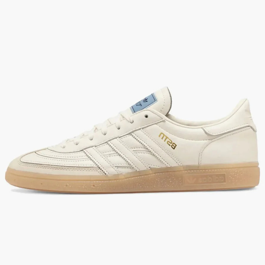Adidas Handball Spezial Bstn O.g. With A Twist Cream White