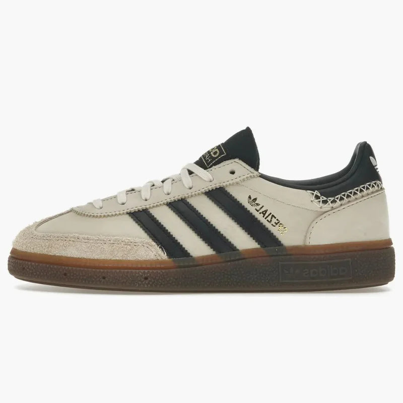 adidas Handball Spezial Wonder White Black (Women's)