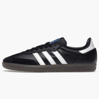 Adidas Samba ADV Black Gum