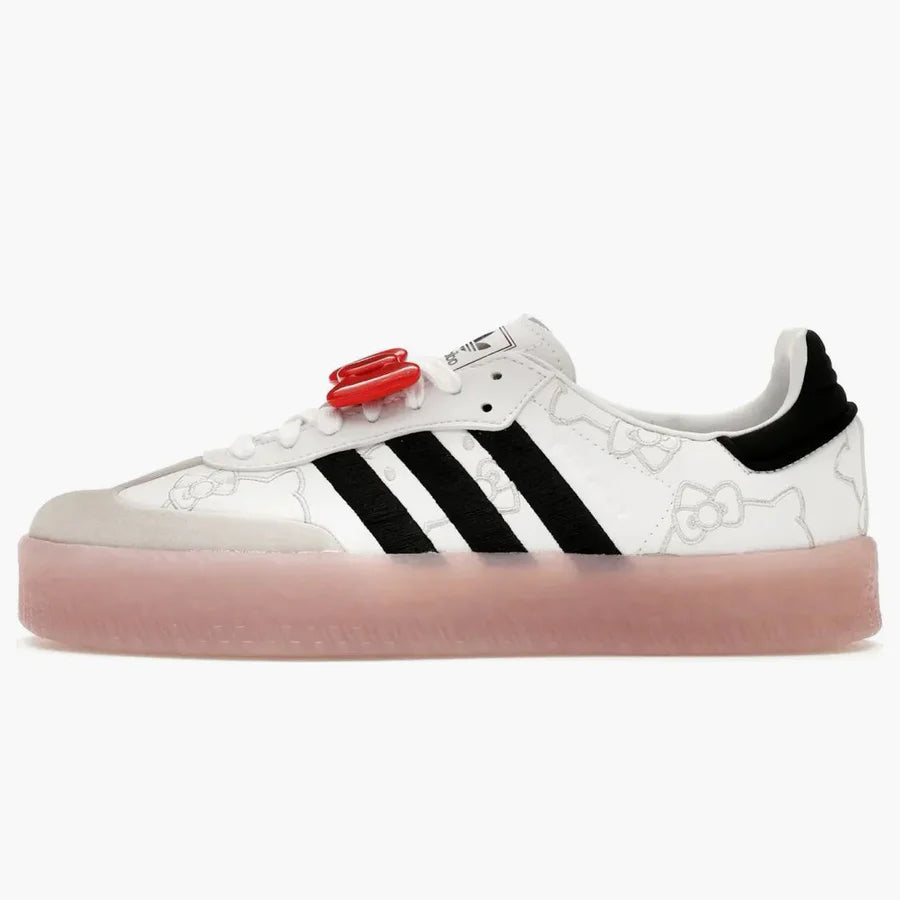 Adidas Sambae Hello Kitty (women's)