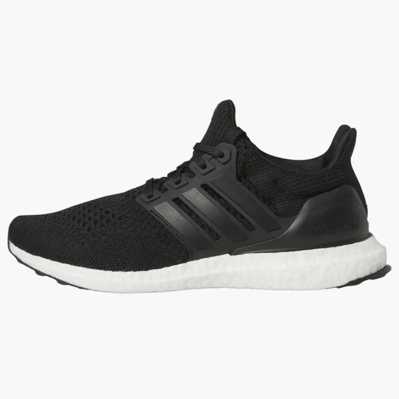 Adidas Ultra Boost 1.0 Core Black Cloud White (Women's)