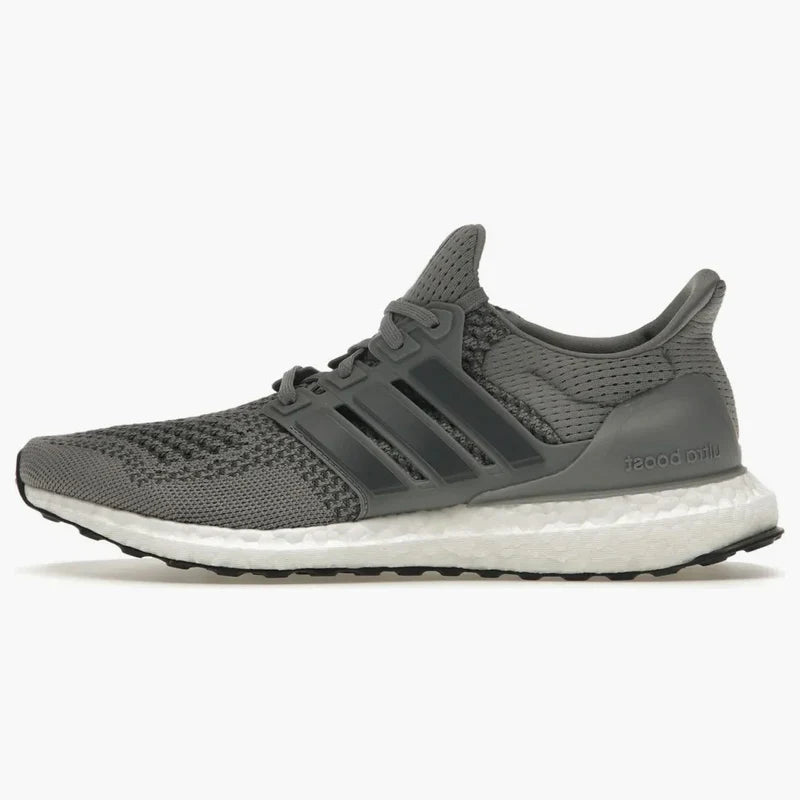 Adidas Ultra Boost 1.0 DNA Grey