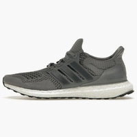 Adidas Ultra Boost 1.0 DNA Grey