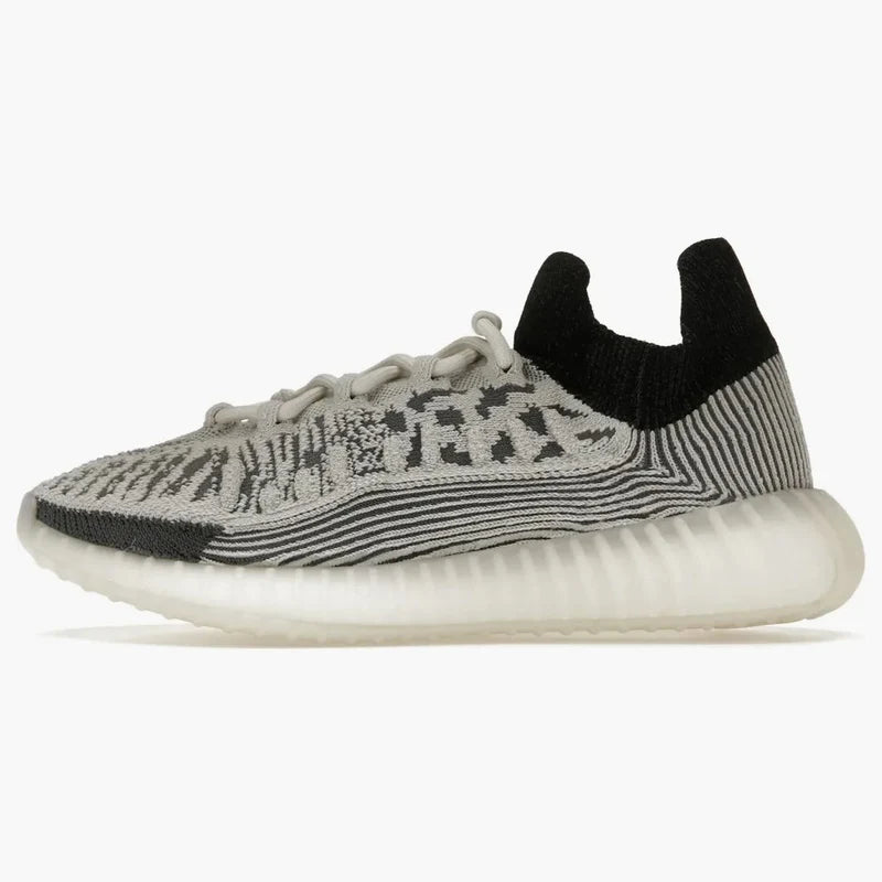 Adidas Yeezy 350 V2 CMPCT Slate Panda