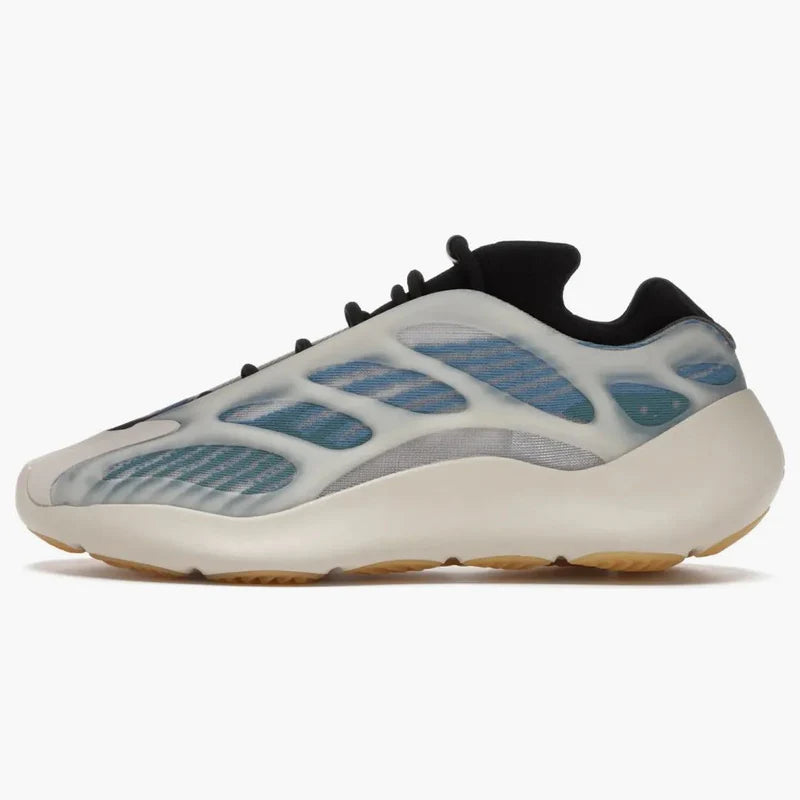 Adidas Yeezy 700 V3 Kyanite