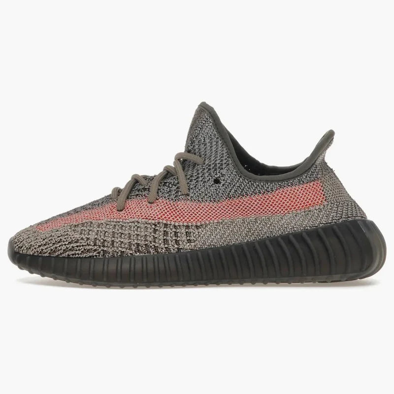 Adidas Yeezy Boost 350 V2 Ash Stone