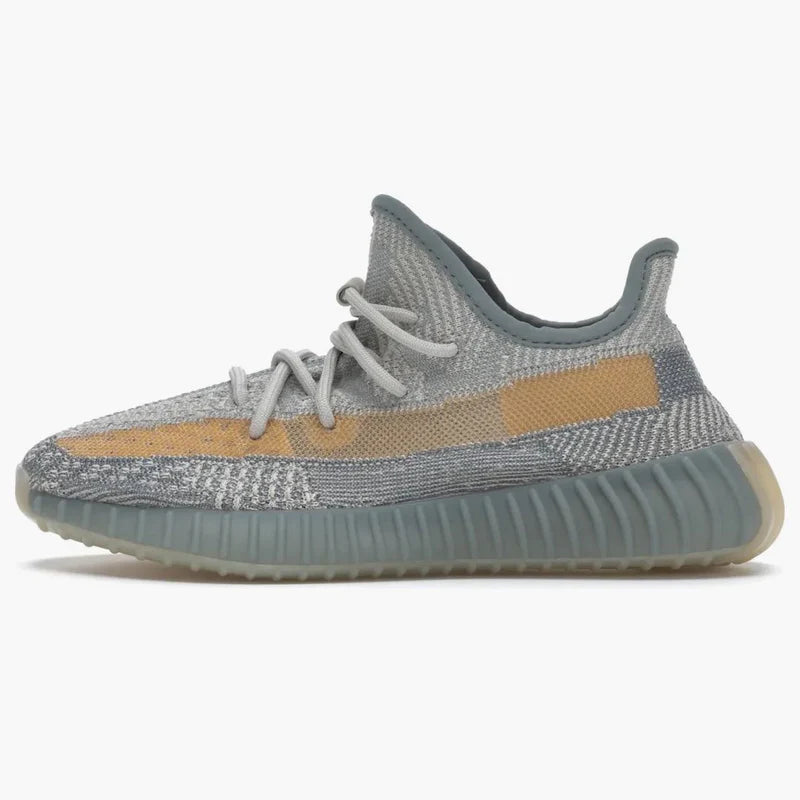 Adidas Yeezy Boost 350 V2 Israfil