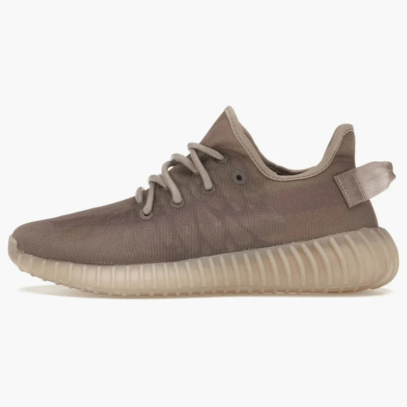 Adidas Yeezy Boost 350 V2 Mono Mist
