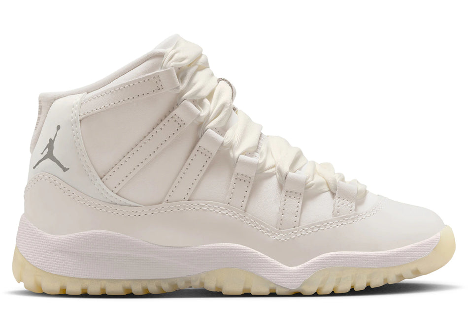 Jordan 11 Retro Pearl (PS)
