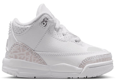 Jordan 3 Retro Pure Money (2025) (TD)