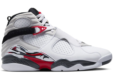 Jordan 8 Retro Bugs Bunny (2025) (GS)