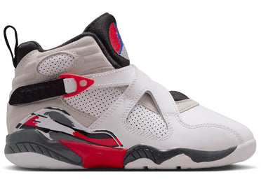 Jordan 8 Retro Bugs Bunny (2025) (PS)
